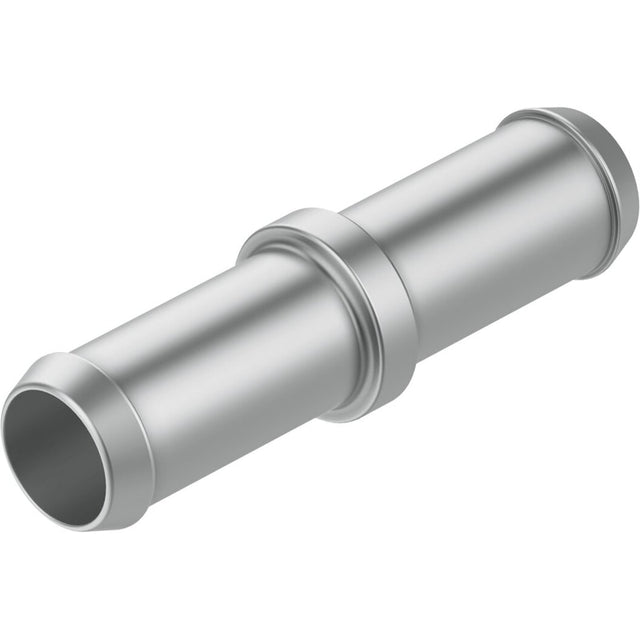 RTU-PK-4/6 Barbed tubing connector