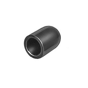 CV-PC-8 Sealing cap