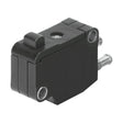 S-3-PK-3-B