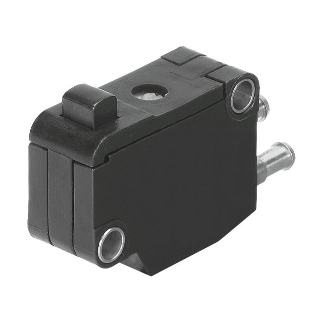 S-3-PK-3-B