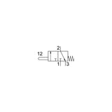 S-3-PK-3-B