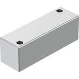 FR-4-1/4-C