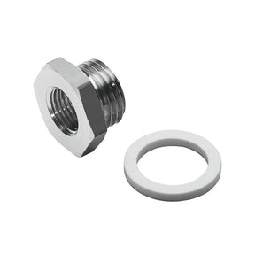 D-1/8I-1/4A-NPT