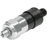 SPBA-P2R-G18-W-M12-0,25X