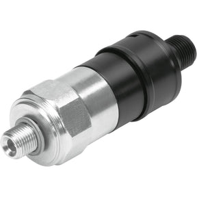 SPBA-P2R-G18-W-M12-0,25X