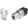 SPTW-P10R-G14-A-M12