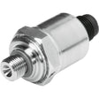 SPBA-P2R-G18-2P-M12-0,25X