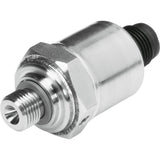 SPBA-P2R-G18-2P-M12-0,25X