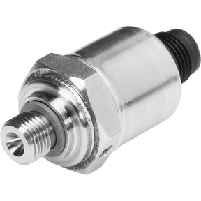SPBA-P2R-G18-2P-M12-0,25X