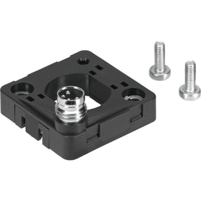SASC-P4-A-M8-S