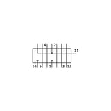 VABF-S2-1-P1A14-G38