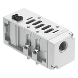 VABF-S2-2-P1A14-N12