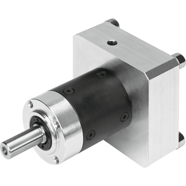 EMGC-40-P-G3-SEC-67