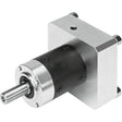 EMGC-40-P-G7-SEC-67