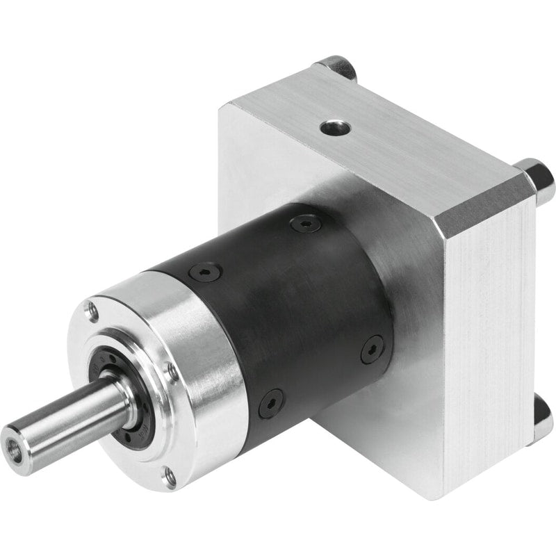 EMGC-40-P-G35-SEC-67