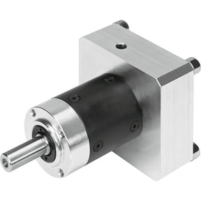 EMGC-40-P-G35-SEC-67