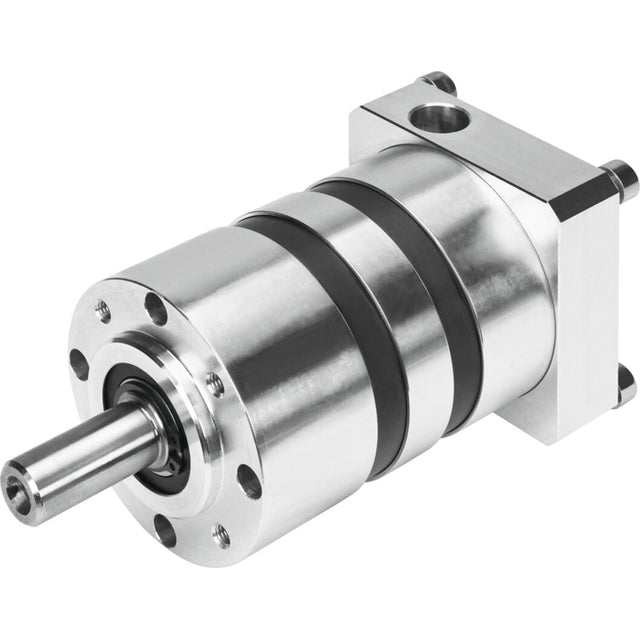 EMGC-60-P-G4-SEC-67