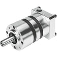 EMGC-60-P-G5-SEC-67