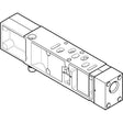 VABF-S4-1-P1A14-G14
