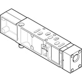 VABF-S4-1-P1A14-G14