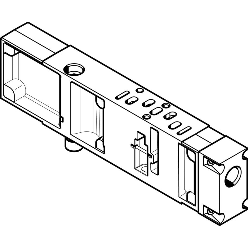 VABF-S4-2-P1A14-G18