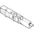 VABF-S4-1-L1D2-C