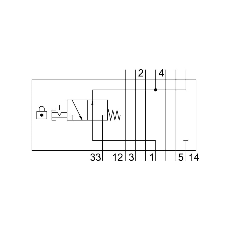 VABF-S4-1-L1D2-C