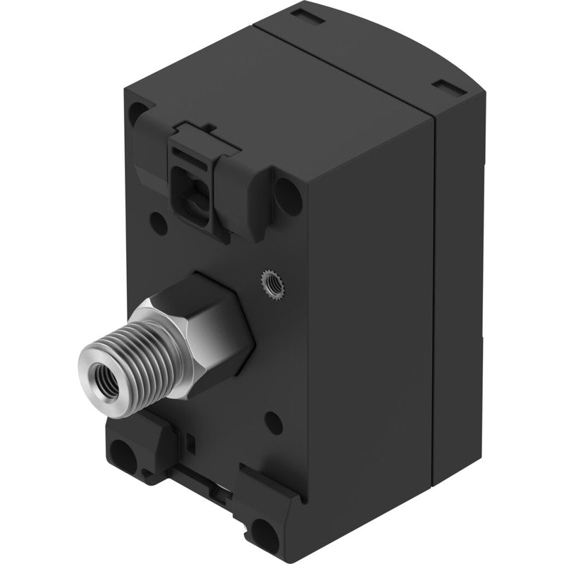 SPAU-P10R-T-G18M-L-PNLK-PNVBA-M12D