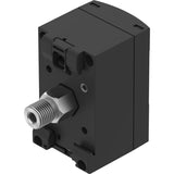 SPAU-P10R-T-R14M-L-PNLK-PNVBA-M12D