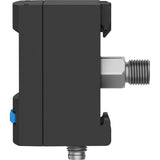 SPAU-P16R-T-R14M-L-PNLK-PNVBA-M8D