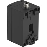 SPAU-P10R-H-Q4D-L-PNLK-PNVBA-M12D