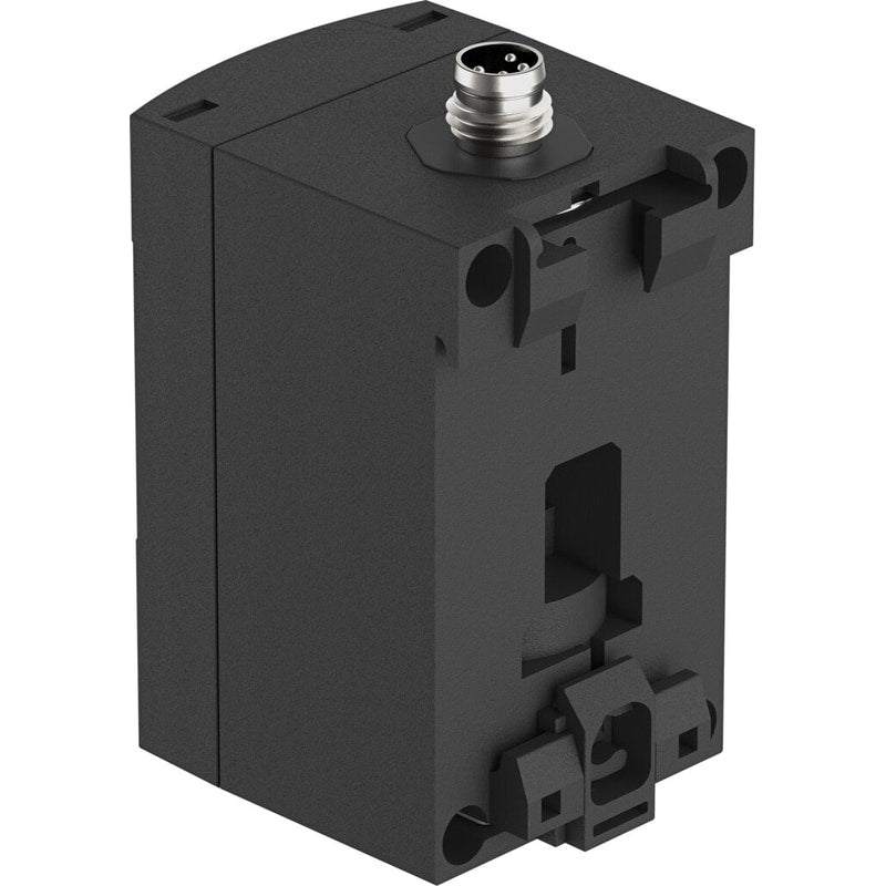 SPAU-B2R-H-G18FD-L-PNLK-PNVBA-M8U