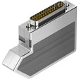 NEFC-S1G25-C2W25-S6