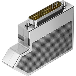 NEFC-S1G25-C2W25-S6