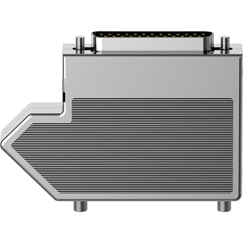 NEFC-S1G25-C2W25-S6