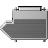 NEFC-S1G25-C2W25-S6