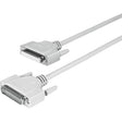 NEBC-S1G25-K-5.0-N-S1G25