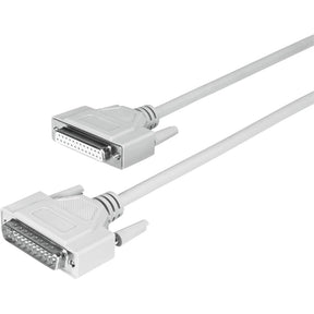 NEBC-S1G25-K-5.0-N-S1G25