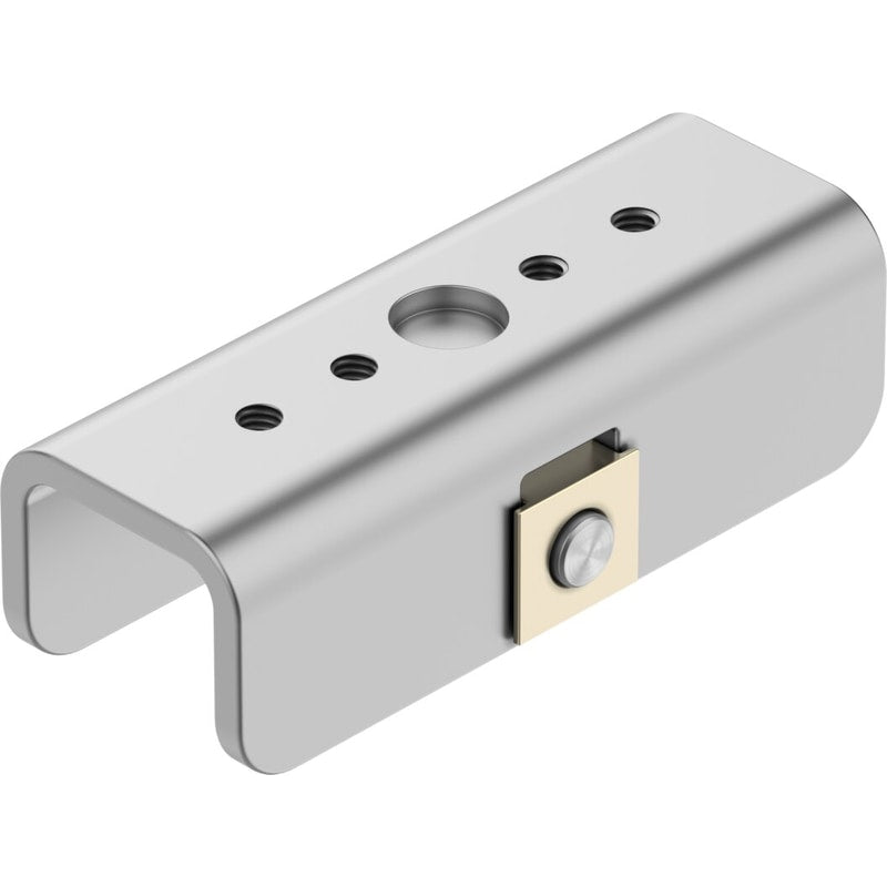 DARD-L1-18-S