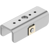 DARD-L1-18-S