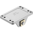 DARD-L1-40-S