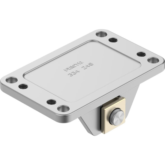 DARD-L1-40-S