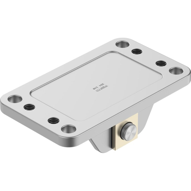 DARD-L1-63-S
