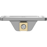 DARD-L1-63-S