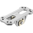 DARD-L1-80-S