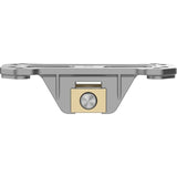 DARD-L1-80-S