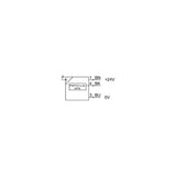 SPAE-V1R-Q3-PNLK-2.5K
