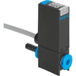 SPAE-P10R-Q3-PNLK-2.5K