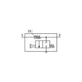 VBNF-LBA-G18-Q6