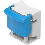 VAMC-L1-CD Cover cap
